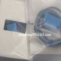 Sensor Saklar Proximity Baru Tersedia FL2R-12J6SV FL2R-12J6SD FL2R-12K6SV Kualitas Tinggi Garansi Satu Tahun DHL FEDEX UPS