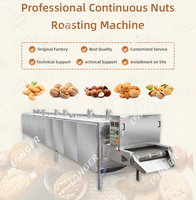 Moulin électrique à graines de cacao en acier inoxydable, moulin à huile, de chanvre, de Melon, de tournesol, de citrouille, g