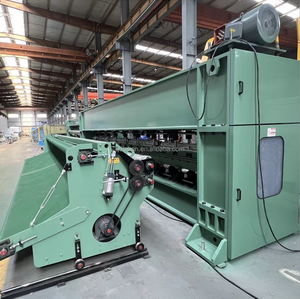 Kit per macchina per infeltrimento elettrico ad aghi, strumento elettrico per infeltrimento della lana, penna per aghi da infeltrimento, per lavori in feltro di lana, lavori manuali fai da te