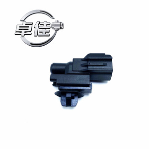 Capteur de température extérieure automobile ZJ-07-030 pour Toyota Levin Reiz Camry Yaris OE 88790-22131 Remplacement - Product Image 5