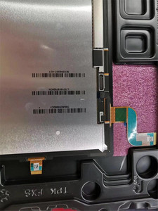 Yedek yüzey dizüstü Microsoft LCD ekran toptan 12 inç yüzey Laptop için 2 gitmek 2 LCD - Product Image 5