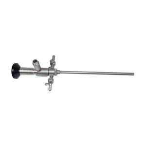 Endoscope Camjoy HD UBE pour hernie discale lombaire et décompression de la colonne vertébrale - Product Image 2