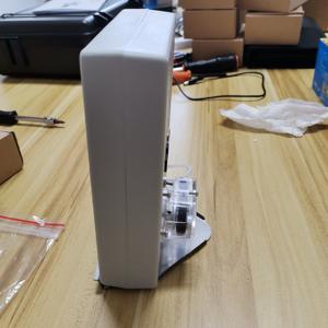 유당 농장 ECO 우유 분석기 - Product Image 6