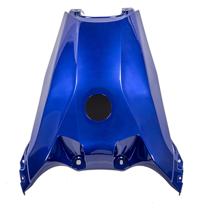 Kit de carénage d'injection ABS pour pièces de moto XXUN pour <span class=keywords><strong>YAMAHA</strong></span> <span class=keywords><strong>Tenere</strong></span> <span class=keywords><strong>700</strong></span> 2019 <span class=keywords><strong>2020</strong></span> 2021 2022 2023 2024 Accessoires de carénage - Product Image 5