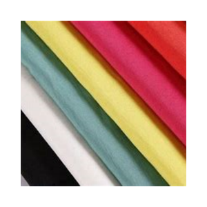 Tissu <span class=keywords><strong>Bengaline</strong></span> Teint, 74% Rayonne, 22% Nylon, 4% Spandex, <span class=keywords><strong>Bengaline</strong></span> Enduite pour Pantalons - Product Image 3