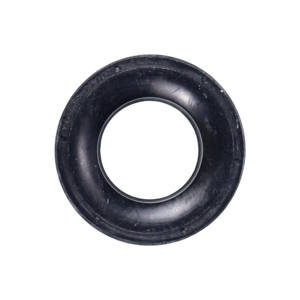 Sello de Tubo de Bujía de Alta Calidad para Piezas de Automóvil 11127513066 para BMW MINI - Product Image 1