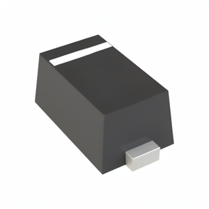 Original One Stop Service RB520S30T5G SC-79, SOD-523 Electronic Chips Component Single Diodes - Product Image 1