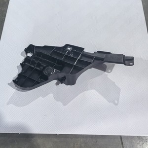 Toyota Rear Bumper <b>Bracket</b> R52565-48040 L52566-48030 Reinforcement Beam for 2016 RX200T Replacement Part - Product Image 3