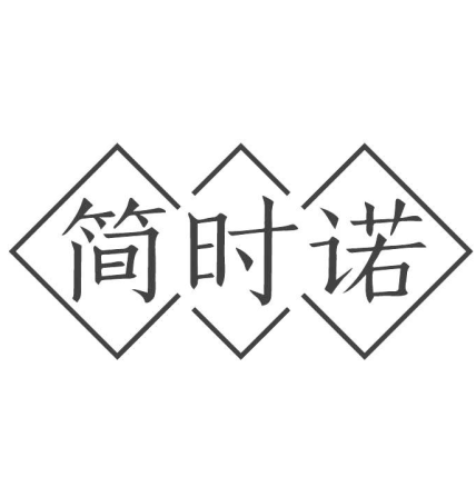 Guangzhou Huahui New Material Co., Ltd.