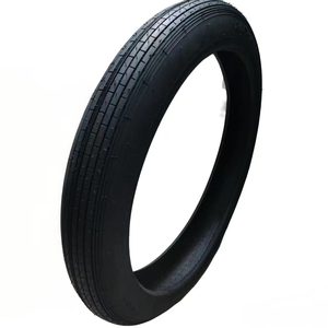 Neumático de motocicleta todoterreno OEM nuevo al por mayor, carcasa de caucho <span class=keywords><strong>para</strong></span> <span class=keywords><strong>arena</strong></span> 2.75-18 <span class=keywords><strong>para</strong></span> motocicletas - Product Image 1