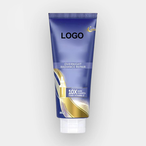 Loción Corporal Aclarante Vasellin de 330 ml, Loción Corporal Sedosa con Nicotinamida, Hidratante e Iluminadora - Product Image 4