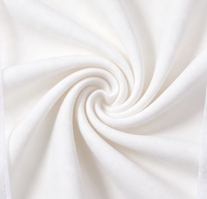 Uniforme <span class=keywords><strong>de</strong></span> Fútbol al por Mayor, Camiseta <span class=keywords><strong>de</strong></span> Fútbol Barata, Camiseta Retro, Camiseta del Real Madrid, Camisa <span class=keywords><strong>De</strong></span> Time, Tallas S-4XL - Product Image 2