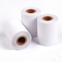 printer termal kertas termal 79mm 58mm gulungan kertas termal