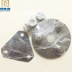 ZAX240-3G ZAX210-5G Viaggio Escavatore Viaggi Motor Assy Trasmissione Finale ZAX200 ZAX200-1 - Product Image 2