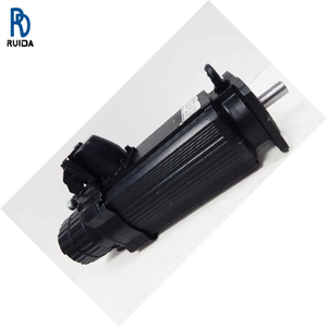 PLC CFM71L/BR/TF/AS1H/SB60 PLC CFM71L TF AS1H SB60 ตัวควบคุมลอจิกแบบตั้งโปรแกรมได้ โมดูลควบคุมระบบอัตโนมัติอุตสาหกรรม ดิจิตอล - Product Image 1