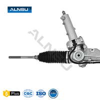 Vente en gros à bon prix Crémaillère de direction assistée pour BMW Série 3 320 E90 Oe 3210679999 3210679999