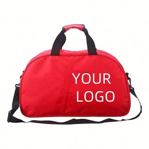 Versatile Yoga Shoulder Bag Women and Men Lightweight Gym Tasche Bolsa Sac Tote for Workout Beach Travel Packages - Product Image 1