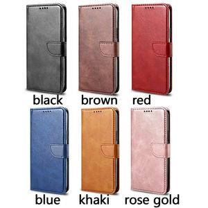 Étui de téléphone portable en cuir PU magnétique de luxe Aoyiya, design tendance pour Samsung <span class=keywords><strong>Galaxy</strong></span> A24 <span class=keywords><strong>A34</strong></span> A54 A14 - Product Image 6