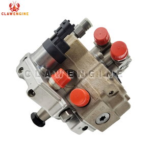 ปั๊มดีเซล Clawengine 0445020067 BASCH สำหรับรถขุด DL06 DX225L DX190W DX210W DL06 อะไหล่เครื่องยนต์ จัดส่งจากฮ่องกง - Product Image 4