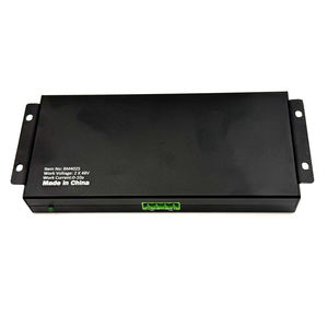 ANGUI BM402S 10A 2PCS X <span class=keywords><strong>48V</strong></span> 51.2V 배터리 이퀄라이저 배터리 밸런서 전압 BMS 리튬 이온 lifepo4 lipo 96V 108V - Product Image 6