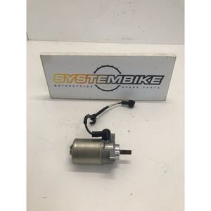 Motor de Cambio de Marchas para Motocicleta BMW 23008567244 para R1200 GS RT RS LC R1250 GS RT RS LC - Product Image 4