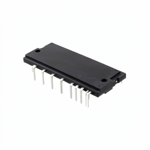 Discrete Semiconductor Products 34-PowerDIP Module FNA23512A Electronic Chips Component Original One Stop Service - Product Image 1