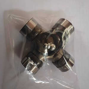 Крестовина карданного вала GMB GUN-46 27мм 46.1мм для Nissan OE 37126-01G25 D21 Pathfinder Hardbody, запчасти для карданного вала - Product Image 2