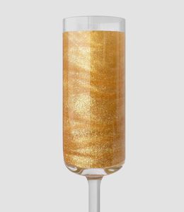 Poudre brillante de qualité <span class=keywords><strong>alimentaire</strong></span> lustre comestible poussière métallique peinture <span class=keywords><strong>alimentaire</strong></span> <span class=keywords><strong>pour</strong></span> boissons vin boissons - Product Image 2