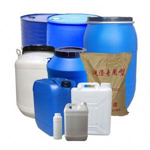 CAS 68585-34-2 Sulfato de éter laurílico de sodio SLES 70% para proveedores de jabón líquido - Product Image 2