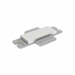 En stock: PTFA240451E V1 R250 2-FlatPack, Transistores de pines planos. Compre componentes electrónicos en línea. - Product Image 1