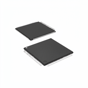 EPF10K50STC144-3 144 LQFP In Stock Embedded Buy Online Electronic Components - Product Image 1