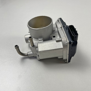 Van tiết lưu xe 13400-65j00 cho Suzuki escudo Grand Vitara - Product Image 2