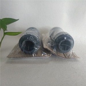 Capteur de débit Burkert Type 5030 PVC PVDF DN20, température ambiante, air, application mécanique - Product Image 2
