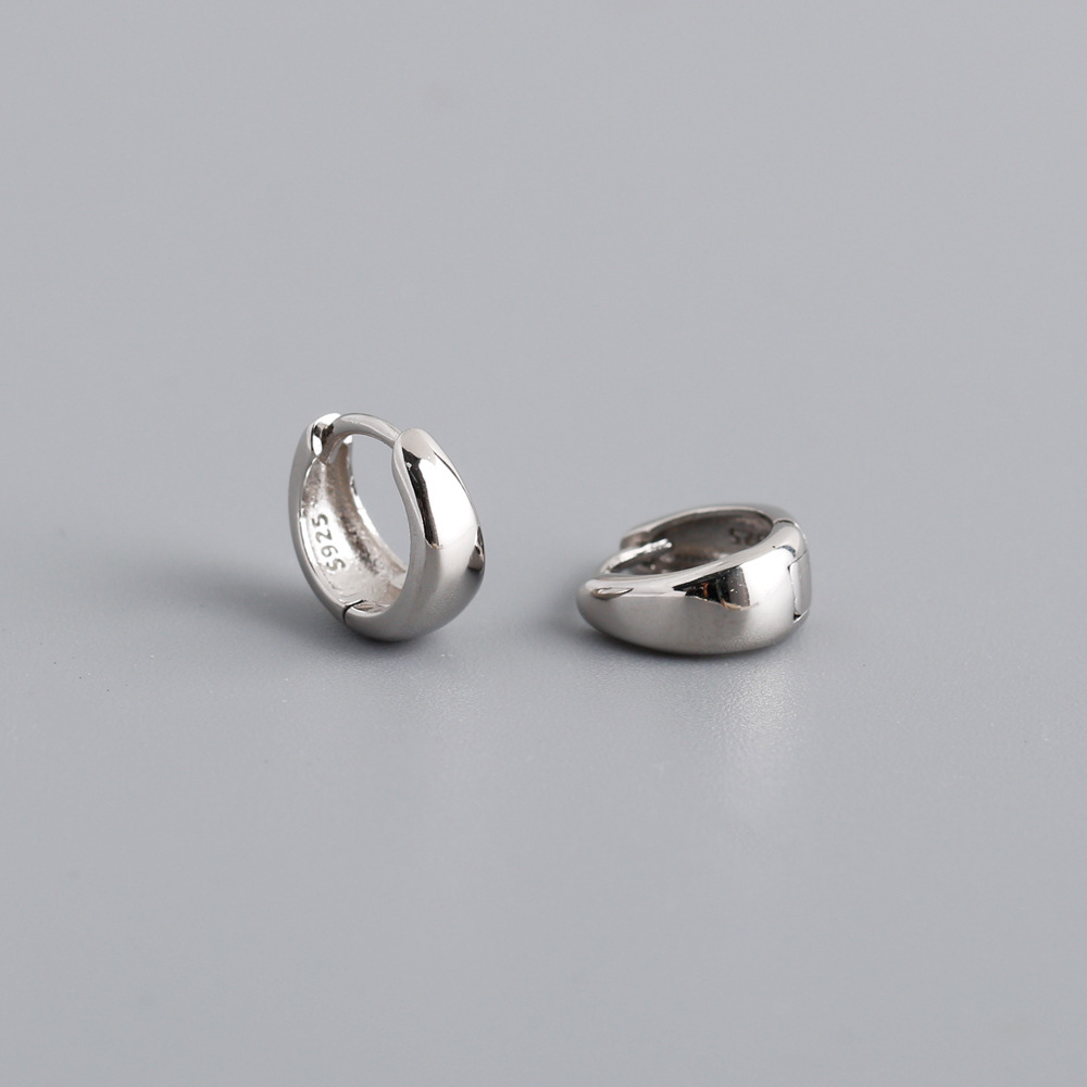 silver-7MM