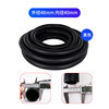 Vacuum Cleaner Hose 32mm Inner Diameter 39mm Outer Diameter Compatible With Philips Haier Home Use Plastic Material - Product Image 5