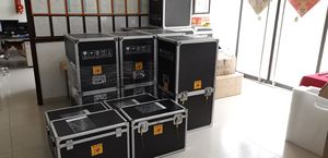 Láser Portátil de Lipólisis 980nm 1470nm, Disolución Inmediata de Grasa, Inyección de Liposucción, Fibra, Estiramiento Facial, Máquina Endoláser para <span class=keywords><strong>Abdomen</strong></span> - Product Image 6