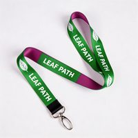 Cordons de cou en gros avec logo personnalisé, porte-clés certifiés OEM ODM, cadeaux promotionnels écologiques pour événements, décapsuleurs en rouleau