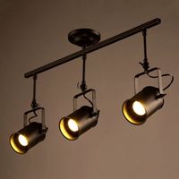 Lampe Roccer Lamp Lite Medium Flood Sealed Beam 300W Par 56 pour l'éclairage de club DJ