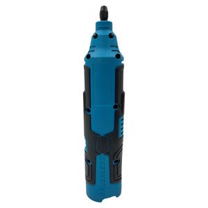 ชุดอุปกรณ์เสริมเครื่องมือไฟฟ้าลิเธียมไอออนแบบมีสาย 21V - Product Image 1