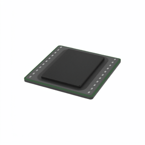 เมมโมรี่ 324 BGA MSR622AJC288-12 ซื้อชิ้นส่วนอิเล็กทรอนิกส์ออนไลน์ของแท้ - Product Image 1