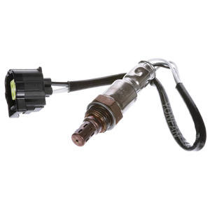 Capteur d'oxygène 05149171AA 05149171AB pour Jeep Grand Cherokee Wrangler Compass Patriot <span class=keywords><strong>Dodge</strong></span> Charger Challenger Durango Ram C/V - Product Image 2