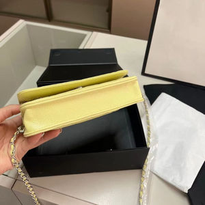 Sac à main de luxe pour femme, sac à bandoulière vintage, petit sac fourre-tout, sac à main brodé tendance pour femme - Product Image 4