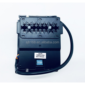 Đầu tb74 hóa đơn chấp nhận - Product Image 5