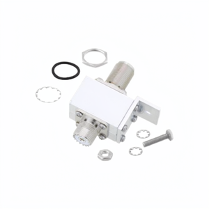 LCSP1032 อุปกรณ์เสริม RF ของแท้ - Product Image 1