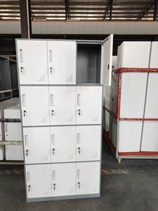 <span class=keywords><strong>Top</strong></span> tùy chọn văn phòng tủ khóa đa cửa thép tủ tủ 12 cửa tủ quần áo tủ kim loại phòng tập thể dục thép lưu trữ trường <span class=keywords><strong>Locker</strong></span> - Product Image 4