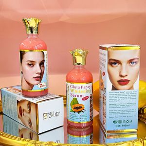 <span class=keywords><strong>Snail</strong></span> Collagen mặt Huyết thanh làm trắng sửa chữa huyết thanh chống nhăn mụn Mặt huyết thanh giữ ẩm - Product Image 4