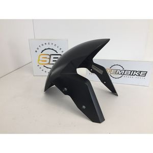 Carenado Lateral Izquierdo para Ducati Multistrada 1200 S 2010-2014 482.3.163.1A - Product Image 1