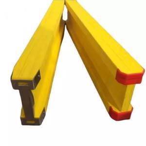 H20 H16 H12 <span class=keywords><strong>Coffrage</strong></span> en <span class=keywords><strong>bois</strong></span> massif étanche H20 I Poutres en <span class=keywords><strong>bois</strong></span> pour support de construction - Product Image 1