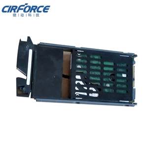 X318A-R6 NETAPP 8 TB SAS 7,<span class=keywords><strong>2</strong></span> K 12G Disco Duro hdd - Product Image 4