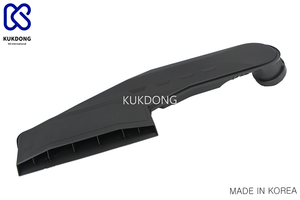 Conjunto de Conducto de Aire de Diseño Excelente y Profesional 28210-L1200, Piezas de Automóviles, Piezas de Vehículos - Product Image 6